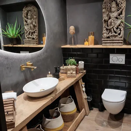 Pampa-chambre-hote Et